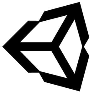 دانلود یونیتی Unity Pro 2022.1.24f1 + Assets – نرم افزار طراحی بازی