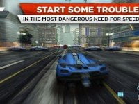 nfs-mw2