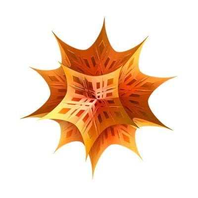 دانلود Wolfram Mathematica 12.3.1 – انجام محاسبات پیچیده ریاضی