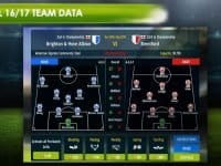 Championship Manager 17-2