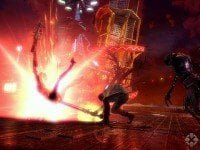 DMC (3)