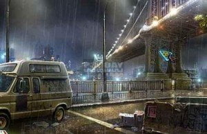 دانلود بازی معمایی Reality Show Fatal Shot Collectors Edition v1.12
