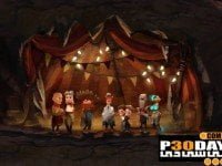 The Cave1