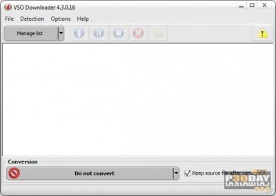 دانلود VSO Downloader Ultimate 5.1.1.87 - ذخیره ویدیوهای آنلاین در کامپیوتر