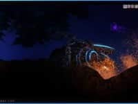 Darkout 2