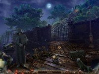 Sacra Terra 2 Kiss of Death Collectors Edition 2