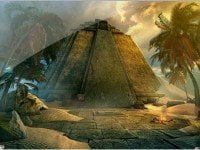 Sacra Terra 2 Kiss of Death Collectors Edition 3