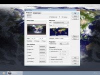 earthview2