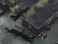 omerta-city-of-gangsters-pc-1345713799-001