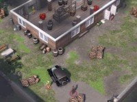 omerta-city-of-gangsters-pc-1345713799-016