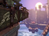 BioShock Infinite 5