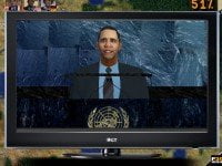 Masters of The World Geopolitical Simulator 3 3