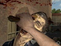 The Walking Dead Survival Instinct 4