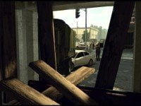 The Walking Dead Survival Instinct 6