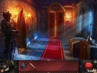 Vampires Todd and Jessicas Story 1