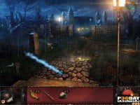 Vampires Todd and Jessicas Story 2