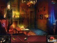 Vampires Todd and Jessicas Story 3