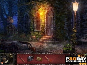دانلود بازی Vampires Todd and Jessicas Story 2013 با لینک مستقیم