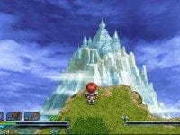 Ys I & II Chronicles Plus 1