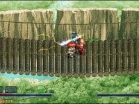 Ys I & II Chronicles Plus 2