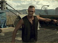 the-walking-dead-survival-instincts-pc-1357892846-003