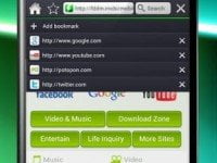 Download Manager for Android 1