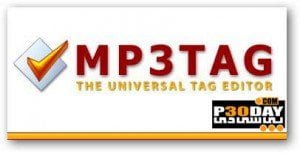 دانلود Mp3tag v3.36.1 - ویرایش تگ آهنگ MP3