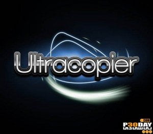 دانلود UltraCopier v3.1.0.2 Final - افزایش سرعت کپی فایل ها