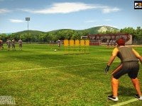 lords-of-football-pc-1349277623-026