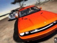 Fast And Furious Showdown 1