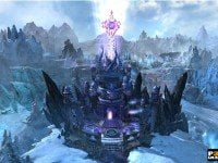 Might and Magic Heroes VI Shades of Darkness 1