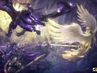 Might and Magic Heroes VI Shades of Darkness 3