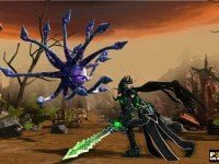 Might and Magic Heroes VI Shades of Darkness 4