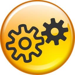 دانلود برنامه بهینه ساز Norton Utilities Premium 21.4.7.637