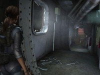 resident-evil-revelations-pc-1365089394-054