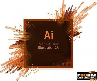 دانلود ایلوستریتور Adobe Illustrator 2026 – طراحی برداری