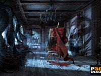Dracula 4 The Shadow of the Dragon 4