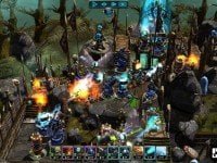 Prime World Defenders 1