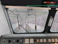 ZDSimulator 2