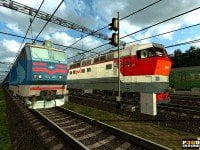 ZDSimulator 4