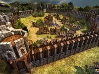 Citadels 2