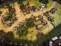 Citadels 3