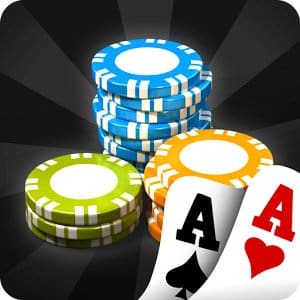 دانلود TEXAS HOLDEM POKER OFFLINE 3.0.10 – بازی پوکر اندروید