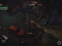 Dead Nation 6