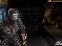 Dead Space 1