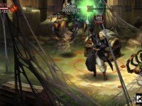 Dragons Crown 3