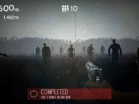 Into The Dead 1