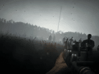 Into The Dead 3
