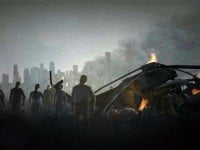 Into The Dead 4