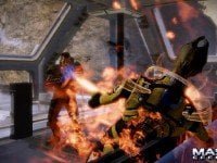 Mass Effect 4